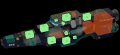 Thumbnail for version as of 21:19, 13 September 2026