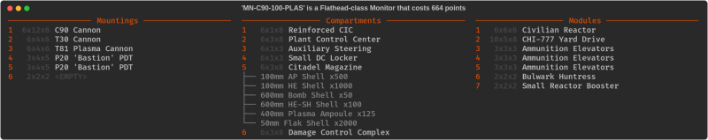 File:MN-C90-100-PLAS.png