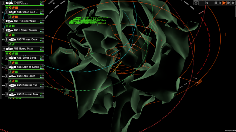 File:M17SevenSistersMap3.png