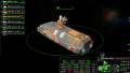 Thumbnail for version as of 07:32, 23 September 2026