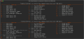 Thumbnail for version as of 01:17, 25 September 2026