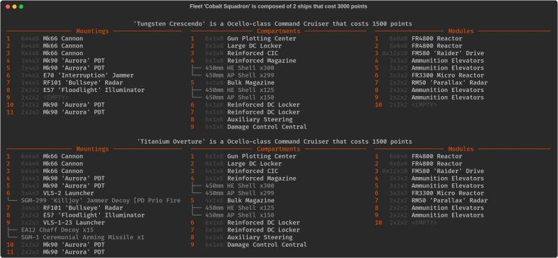 File:2939725175 preview Cobalt Squadron.png