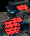 Thumbnail for version as of 20:16, 13 September 2026