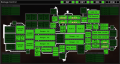 Thumbnail for version as of 23:43, 12 September 2026