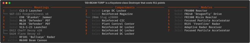 File:DD-BEAM-TORP.png