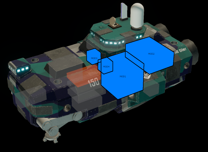 File:Draugr Modules.png