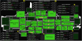 Thumbnail for version as of 20:11, 12 October 2026
