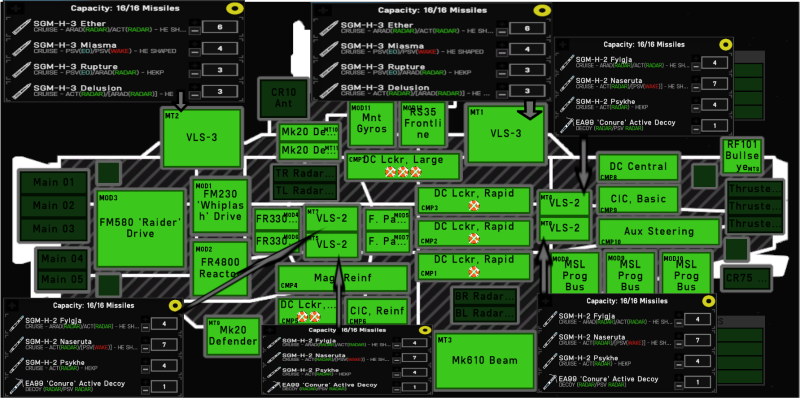 File:Hemlock DC Board.png