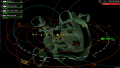 Thumbnail for version as of 01:31, 30 September 2026