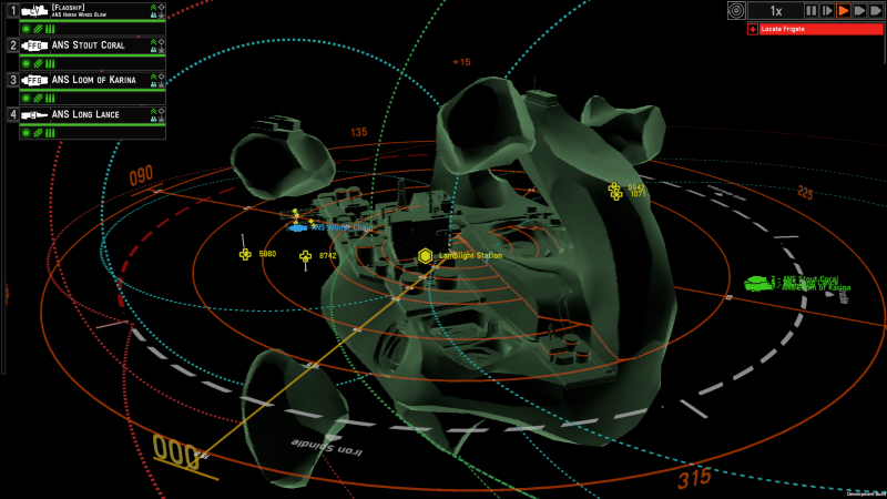 File:M2LamplightMap.png