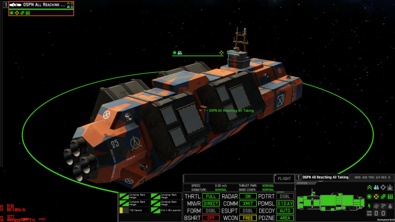 File:Amethyst Squadron Game Model.png