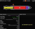 Thumbnail for version as of 22:23, 25 September 2026