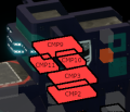 Thumbnail for version as of 08:49, 14 September 2026