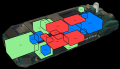 Thumbnail for version as of 07:19, 17 September 2026