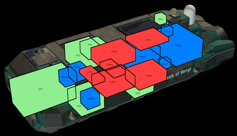 File:Monitor Hull Configuration.png