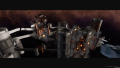 Thumbnail for version as of 02:18, 30 September 2026