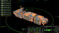 Thumbnail for version as of 07:34, 23 September 2026