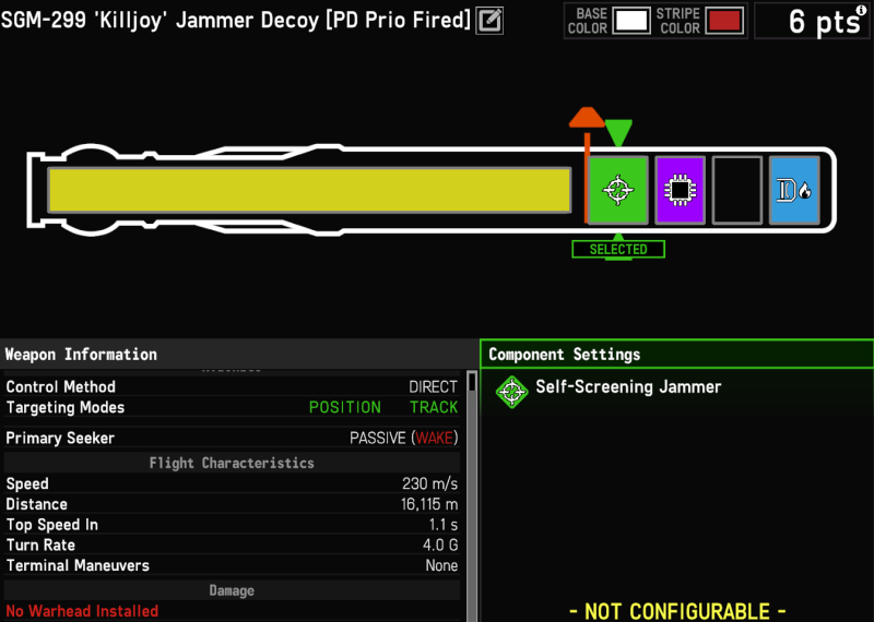 File:Screenshot 2026-09-24 035521.png