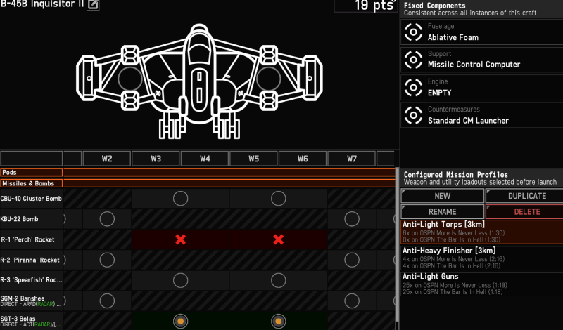 File:Screenshot 2026-09-26 181838.png