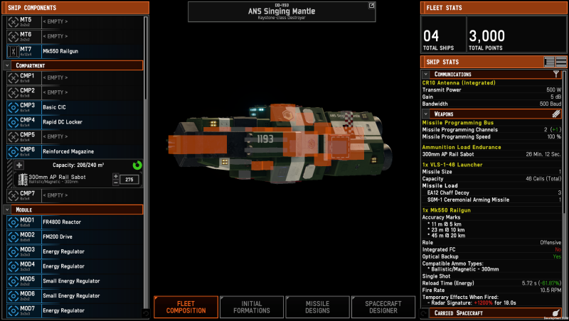 File:Screenshot 2026-09-21 153824.png