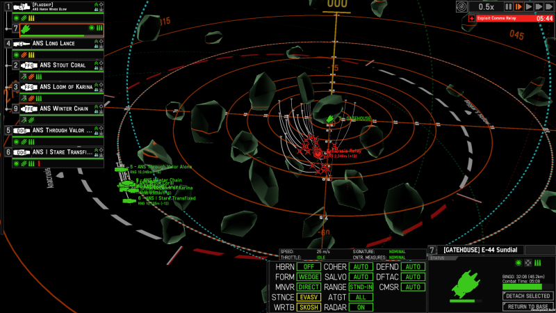 File:M6KatabasisMines.png