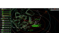Thumbnail for version as of 02:57, 1 October 2026