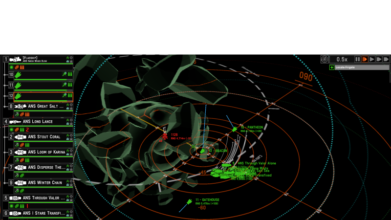 File:M8.5BeggarsHollowAmbushMapBombers.png