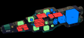 Thumbnail for version as of 22:08, 12 September 2026