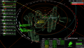Thumbnail for version as of 02:18, 30 September 2026