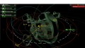 Thumbnail for version as of 01:26, 30 September 2026