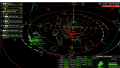 Thumbnail for version as of 01:49, 30 September 2026
