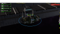 Thumbnail for version as of 01:26, 30 September 2026