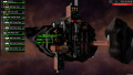 Thumbnail for version as of 02:08, 30 September 2026