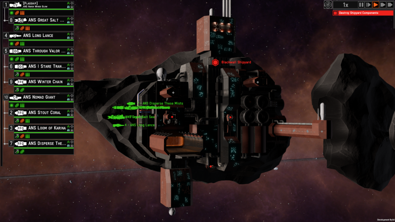 File:M10BlackwallShipyard.png