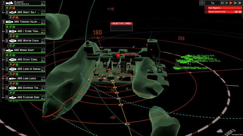 File:M15NavmagMap.png