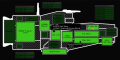 Thumbnail for version as of 03:35, 7 October 2026