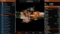 Thumbnail for version as of 19:36, 21 September 2026