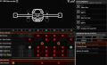 Thumbnail for version as of 22:34, 26 September 2026
