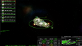 Thumbnail for version as of 07:19, 23 September 2026