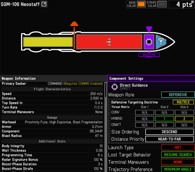File:Screenshot 2026-09-25 025717.png