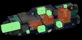 Thumbnail for version as of 22:42, 14 September 2026