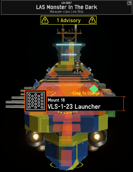 File:LN Optimal Broadsider.png
