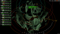 Thumbnail for version as of 02:37, 30 September 2026