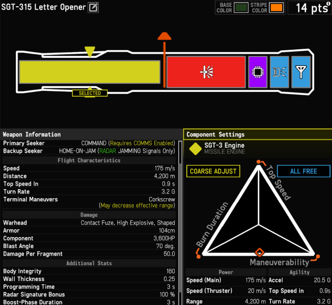 File:Screenshot 2026-09-25 025329.png