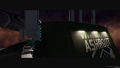 Thumbnail for version as of 02:36, 30 September 2026