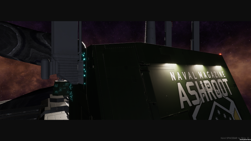 File:M15NavmagStation.png