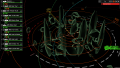 Thumbnail for version as of 02:36, 30 September 2026