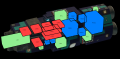 Thumbnail for version as of 23:36, 12 September 2026