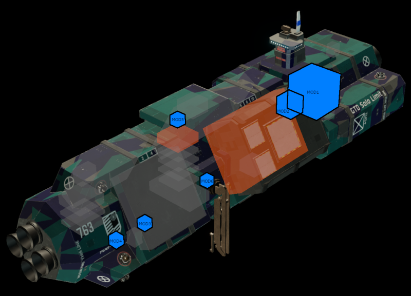 File:MoorlineV Modules.png