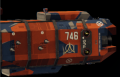 Thumbnail for version as of 05:02, 23 September 2026